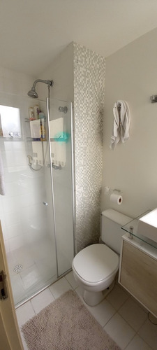 Apartamento - Ap00069 - 68756823
