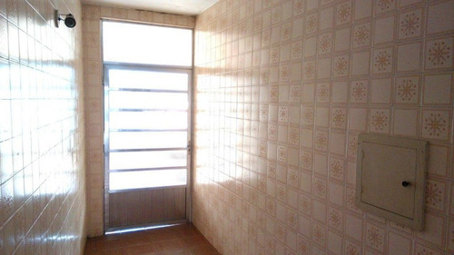 Imagem 14 de 15 de Venda Sobrado - Vila Cruzeiro, São Paulo-sp - Rr380