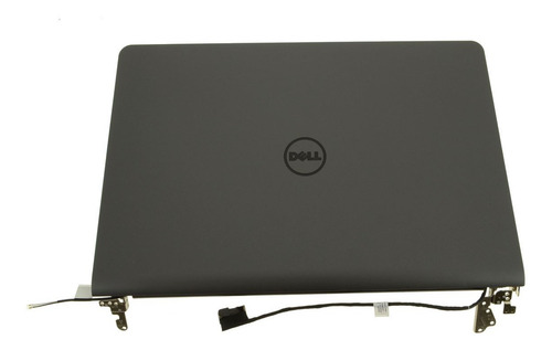 Display Original Dell Latitude 3550 15.6 Touch 6kdfv 06kdfv (Reacondicionado)