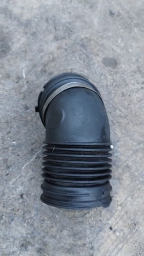 Boquilla Inyeccion Bmw E87 04-07 Original (Usado)
