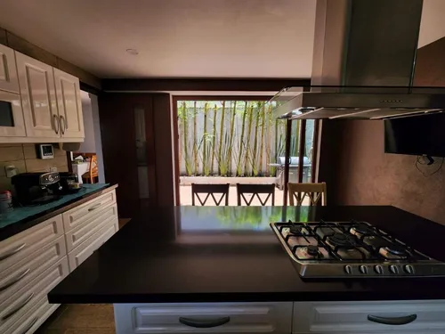 Venta De Casa / Cajon Del Estribo 20, Rincon Colonial, 52996 Cdad. López Mateos, Méx. / Cm1-za 107 ¡por Favor Comunícate Conmigo!