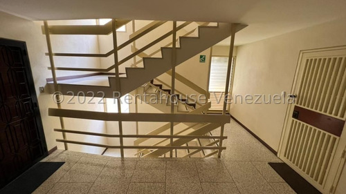 Imagen 3 de 20 de Mls#22-25073. En Alquiler Apartamento En El Cafetal.a.a