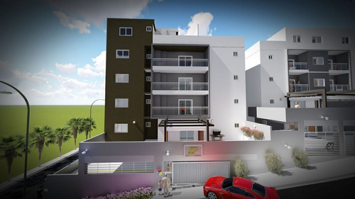 Hermoso Proyecto De Apartamentos En Villa Aura, Santo Domingo Oeste