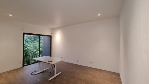 Imagen 2 de 4 de Apartamento En Venta Zona 16