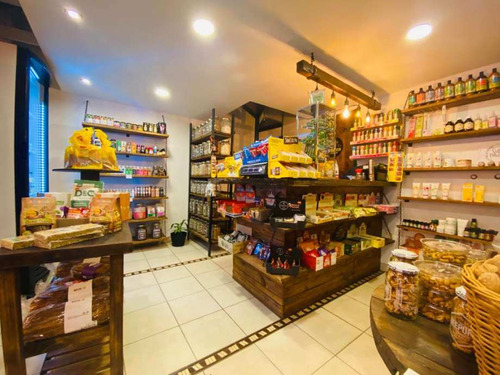 Local En Venta En Ituzaingo Norte