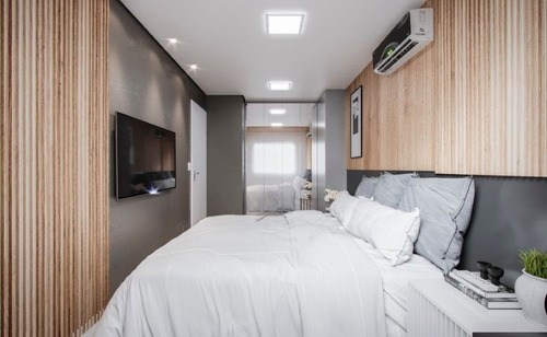 Apartamento - Ap01444 - 69027847