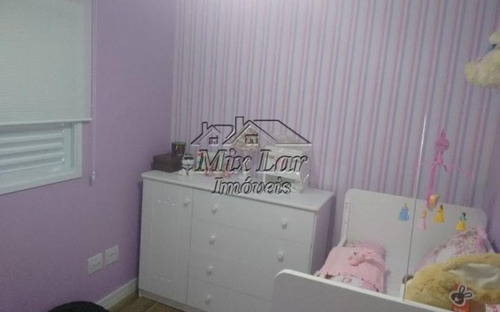 Imagem 15 de 15 de Ref 164679 Casa Sobrado No Bairro D'abril Osasco Sp - 164679