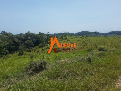Imagem 24 de 30 de Fazenda - Fa00009 - 70715964