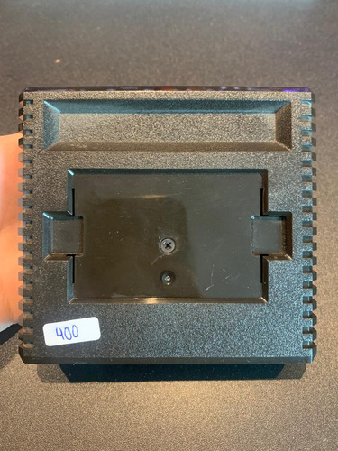 Berzerk Atari 5200 Cartucho (Usado)