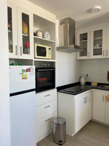 Imagen 16 de 18 de Alquiler Apartamento Punta Del Este