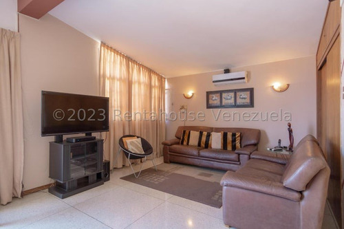 Casa En Venta El Marques Jose Carrillo Bm Mls #23-20941