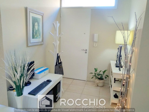 Imagen 7 de 17 de Casa En Venta En Jose Leon Suarez