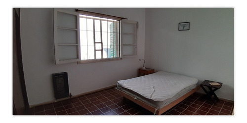 Imagen 6 de 23 de Chalet 6 Ambientes - Barrio Alfar