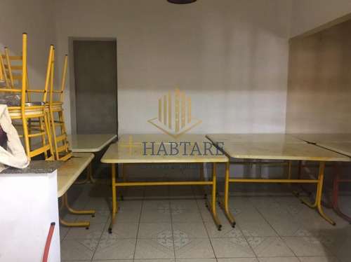 Imagem 7 de 7 de Ponto Comercial Para Locação Em Hortolândia, Jardim Das Paineiras - Ponto Com_1-1831622