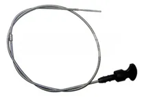 Comprar Vareta Oleo Motor Cummins 4btaa 3.9 Ford Cargo 712 814 815 9