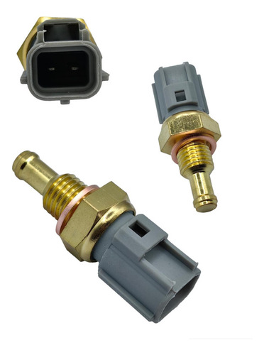 Sensor Temperatura Mazda Cx-7 4cil 2.3l 2010