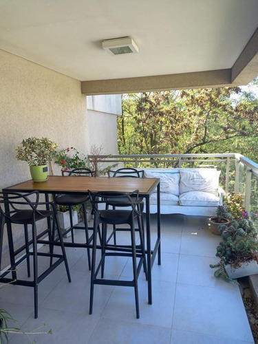 Imagen 11 de 29 de Departamento - Tigre