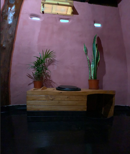 Chacra En Venta De 28 Ha En Campo Viera Misiones