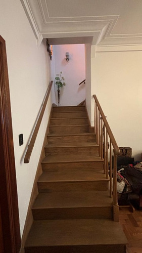 Casa En Venta En Piñeyro