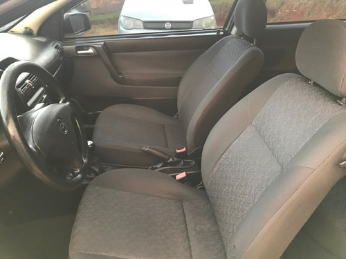 Astra Advantage 2.0 Flex 2005