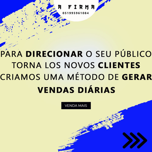 Imagem 6 de 10 de Kit Para Vendas Diárias No Seu Restaurante