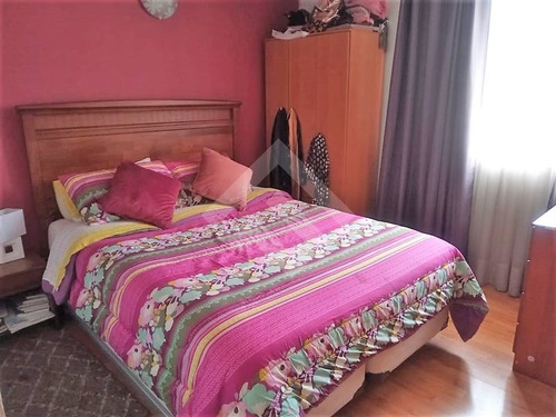 Imagen 17 de 24 de Casa En Venta De 3 Dorm. En La Florida