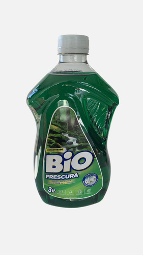 Canasta Básica Abarrotes