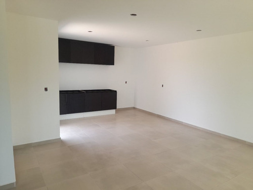 Venta De Casa Nueva En San Salvador