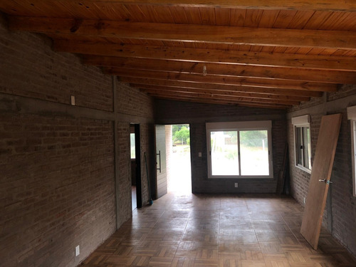 Imagen 9 de 10 de Construcción Casas Económicas Ladrillo Bolseado