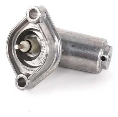 Sensor Nivel De Aceite Carter Mercedes Benz W210 / Om602 M10