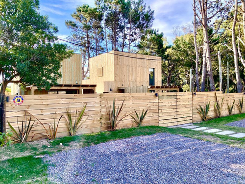 Casa - Montoya