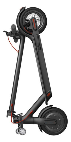 Accesorio Para Soporte De Mano Para Patinete Eléctrico,