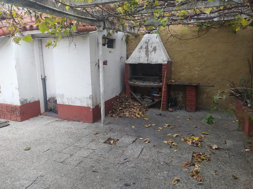 Imagen 7 de 26 de Casa - Florida Belgrano-oeste