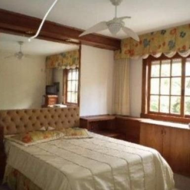 Imagem 4 de 15 de Ótimo Apartamento De 3 Dormitórios No Bairro Bela Vista - 3248