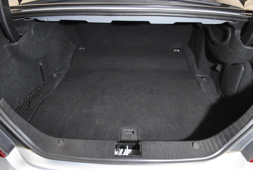 Mercedes-Benz Classe CLS CLS 400 3.5 V6 CGI