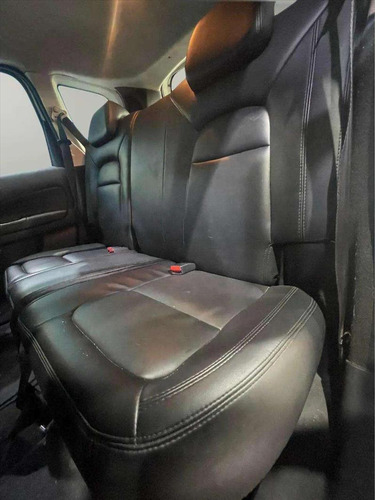 Citroën Aircross 1.6 Glx 16v