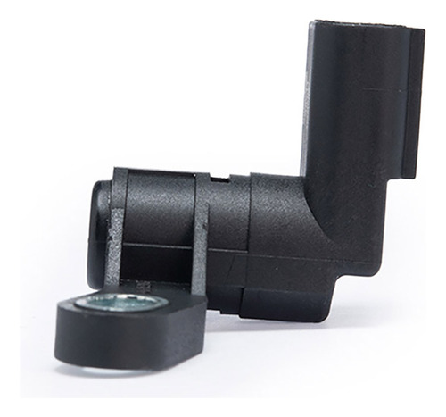 Sensor Ckp Para Mazda Mx5 Miata 2.0 2014 2015