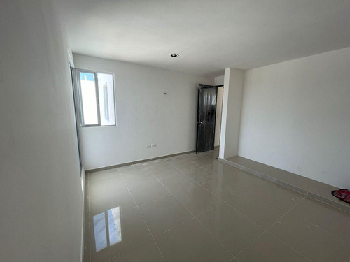 Casa En Venta Merida, Dzitya, Etapa 2, Junio 2025.