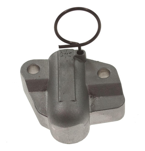 Tensor Cadena Bomba Aceite Chrysler Sebring 2.4 2007 1c3lc4