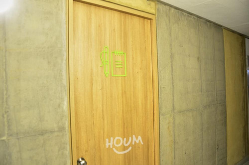 Imagen 7 de 23 de Apartamento En minuto De Dios, Minuto De Dios. 1 Habitación, 28 M²