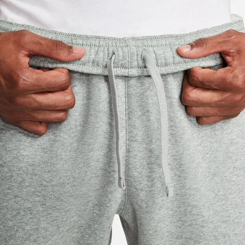 Sudadera Nike Hombre Club Fleece franchise Bv2671 063 MercadoLibre