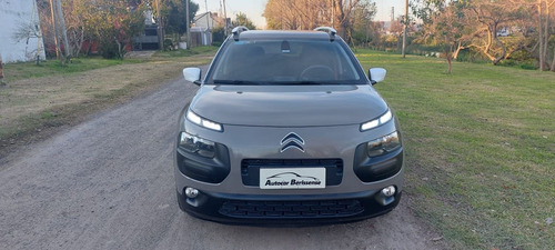 C4 Cactus Rip Curl Edición Limitada 2018 Autocarsberissense