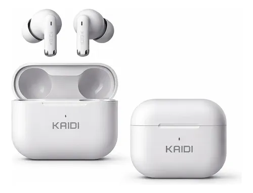 Fone Kaidi KD780 TWS Bluetooth 5.4