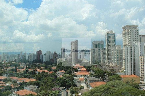 Imagem 22 de 26 de 94227 Ótimo Conjunto Comercial Para Locação - Cj0318
