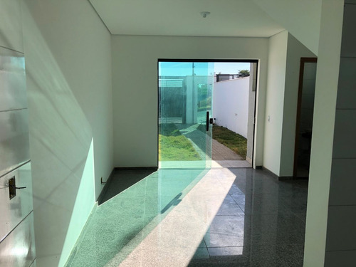 Imagem 7 de 15 de Casa Duplex - Masterville - Ref: 1291 - V-1291