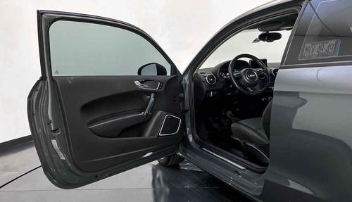 Imagen 14 de 15 de 27074 - Audi A1 2016 Con Garantía