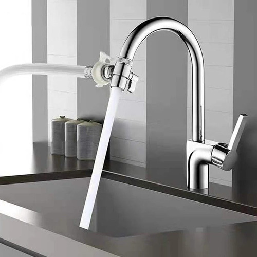 2025 Válvula De Interruptor De Tubería De Agua Faucet De