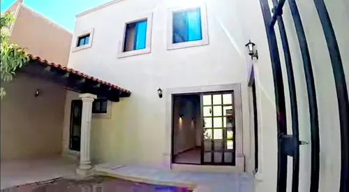 Casa En Venta El Capricho San Miguel De Allende Gto
