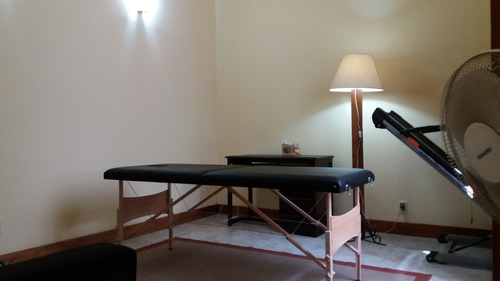 Imagen 4 de 10 de Venta Casa De Estilo En Cordón