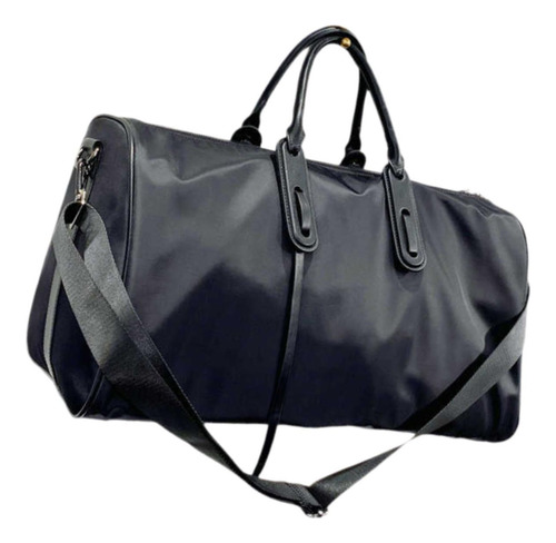 Bolsa De Viaje Bolsa De Viaje Bolsa De Noche Bolsa Bolsa De